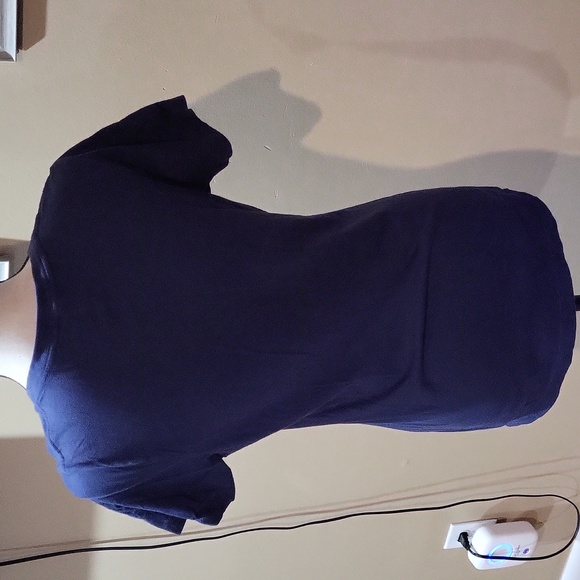 Bella Canvas Detroit Tigers Shirt - Picture 6 of 8